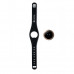 Smart health wristband
